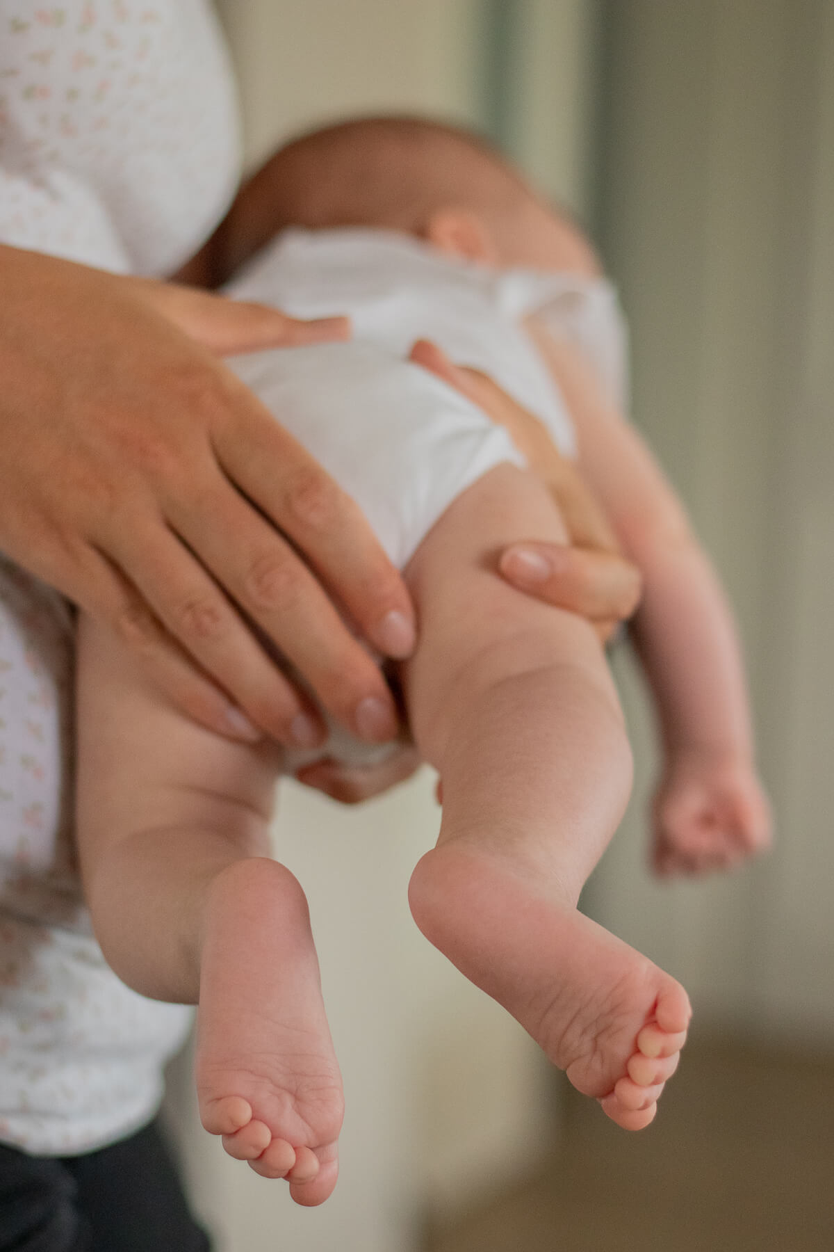 Babyfotos Wismar Schwerin Lübeck Rostock