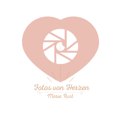 Herzlicht Fotografie Wismar